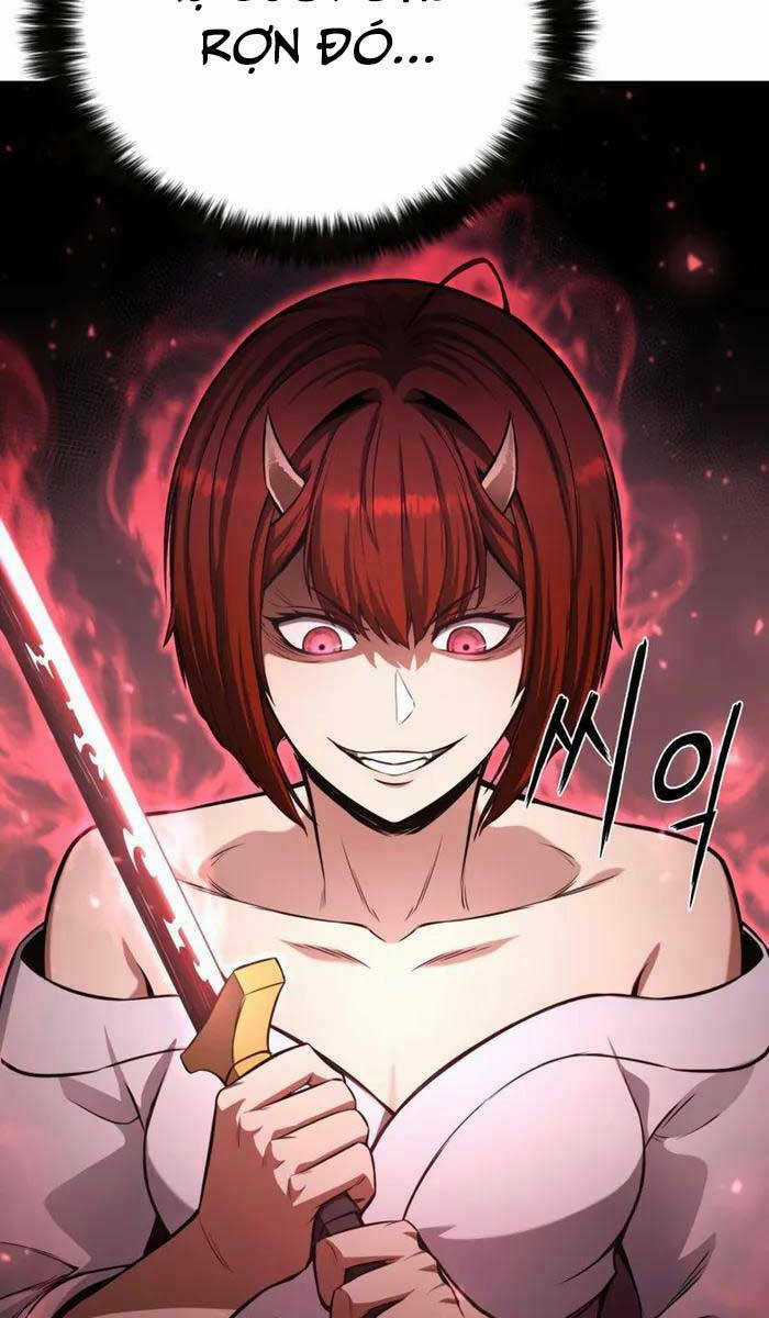 Tử Linh Sư Mạnh Nhất Chapter 14 trang 127