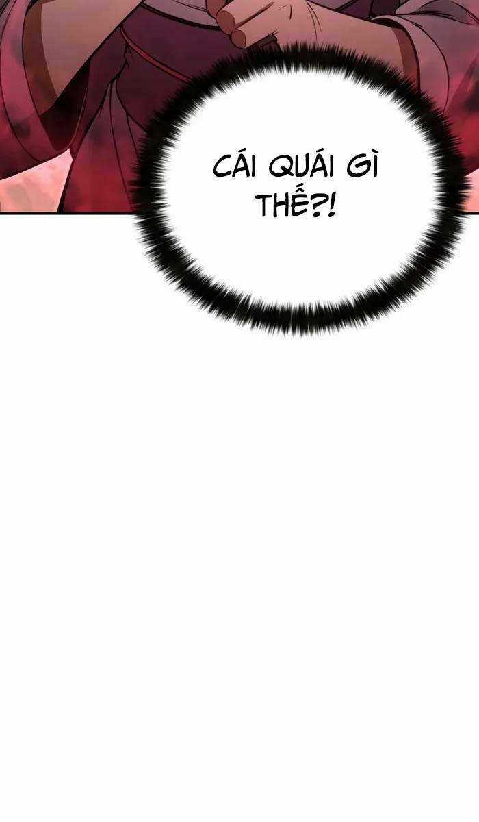 Tử Linh Sư Mạnh Nhất Chapter 14 trang 128