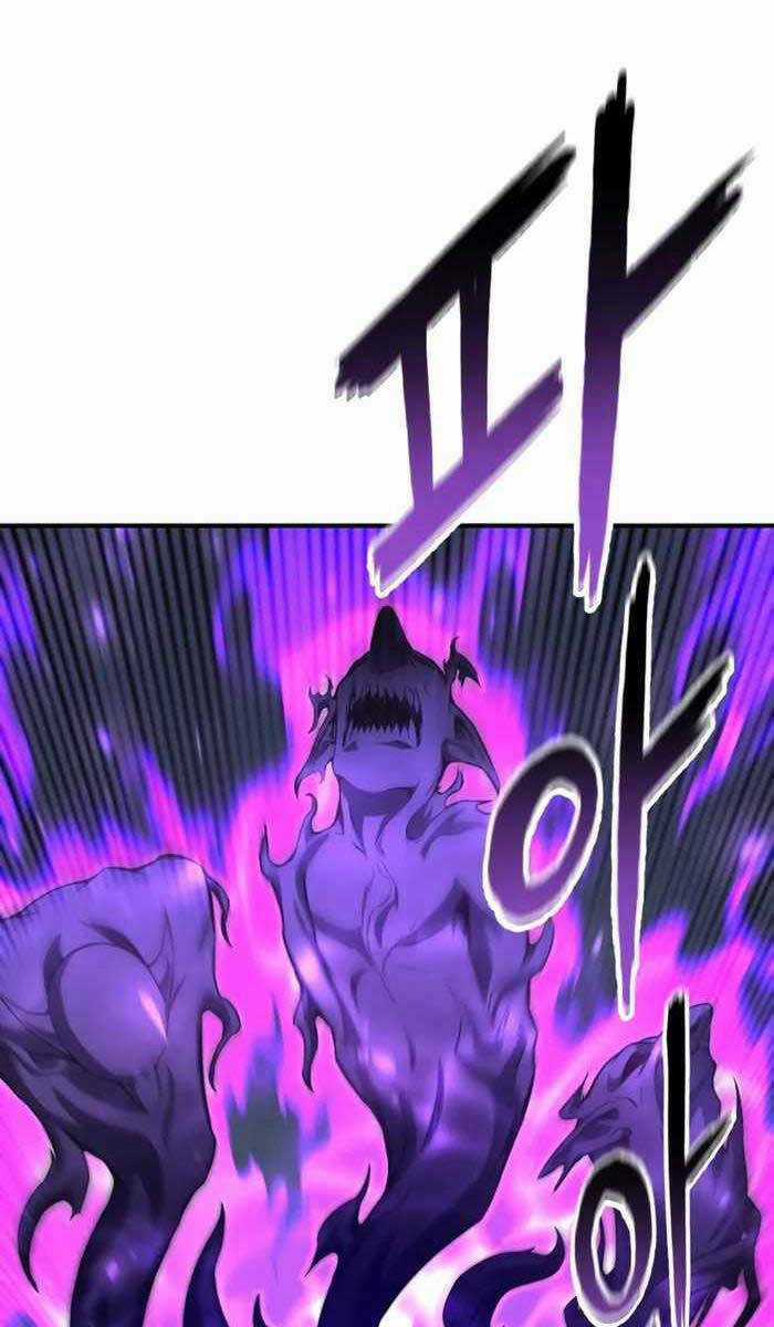 Tử Linh Sư Mạnh Nhất Chapter 14 trang 14