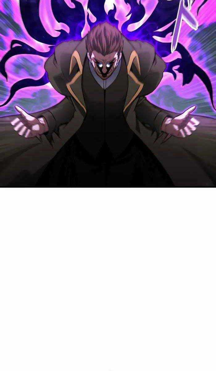 Tử Linh Sư Mạnh Nhất Chapter 14 trang 15