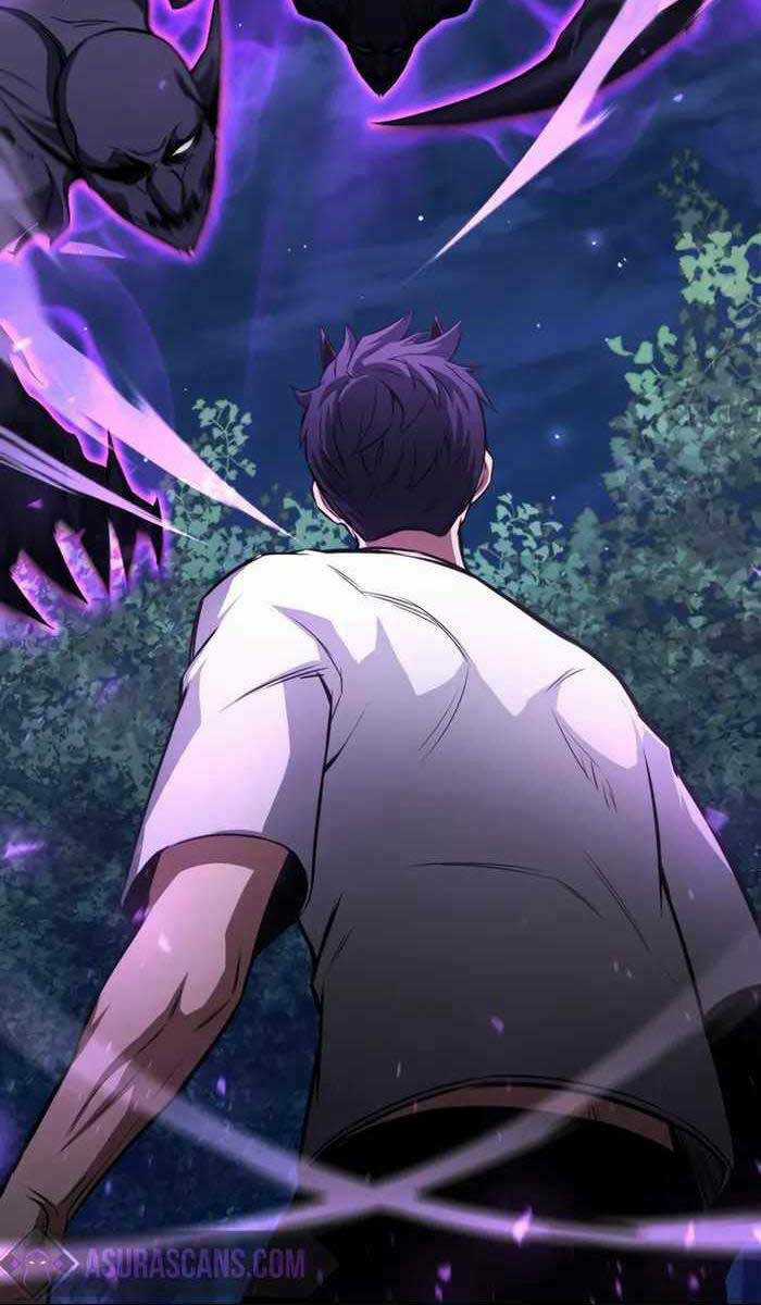 Tử Linh Sư Mạnh Nhất Chapter 14 trang 17