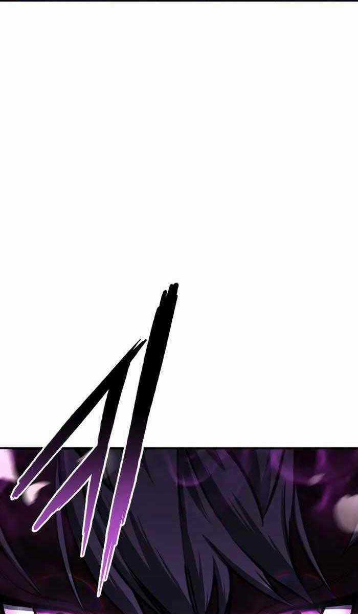 Tử Linh Sư Mạnh Nhất Chapter 14 trang 18