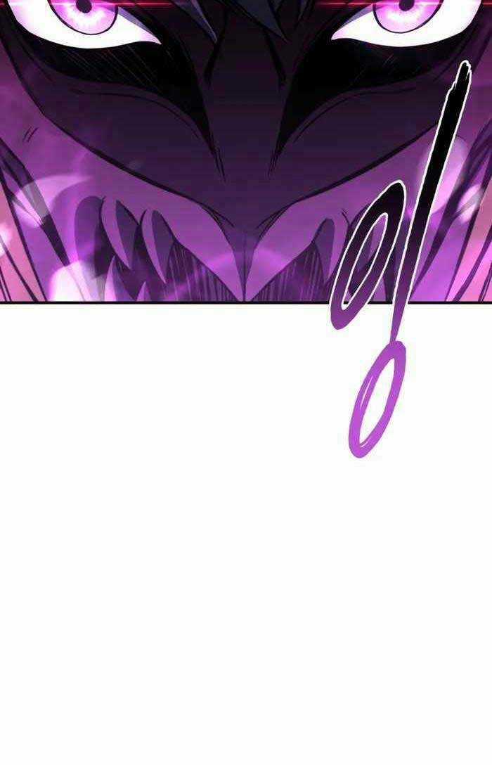 Tử Linh Sư Mạnh Nhất Chapter 14 trang 19