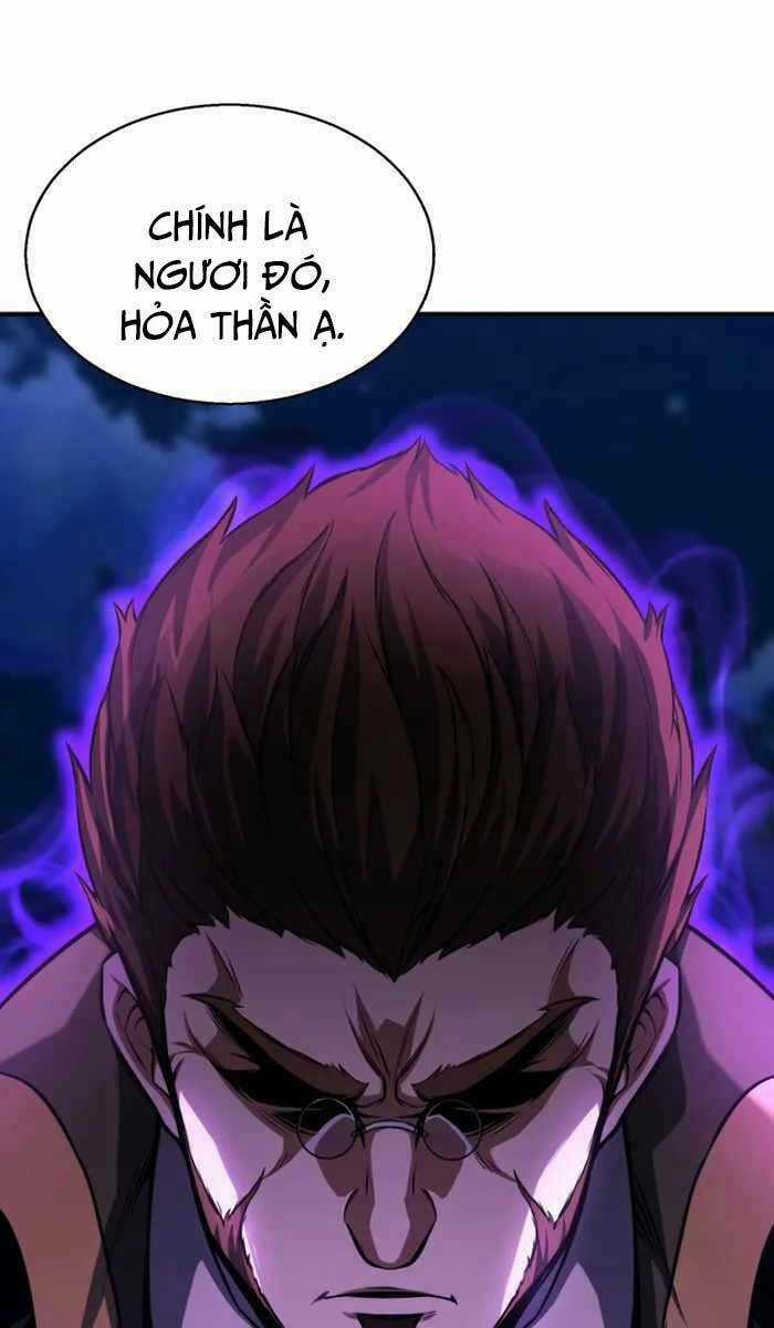 Tử Linh Sư Mạnh Nhất Chapter 14 trang 2