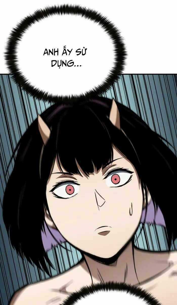 Tử Linh Sư Mạnh Nhất Chapter 14 trang 20