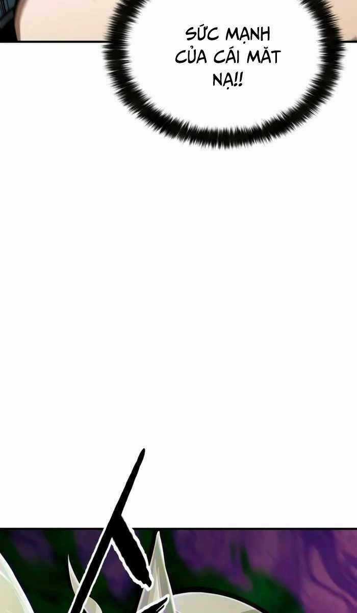 Tử Linh Sư Mạnh Nhất Chapter 14 trang 21