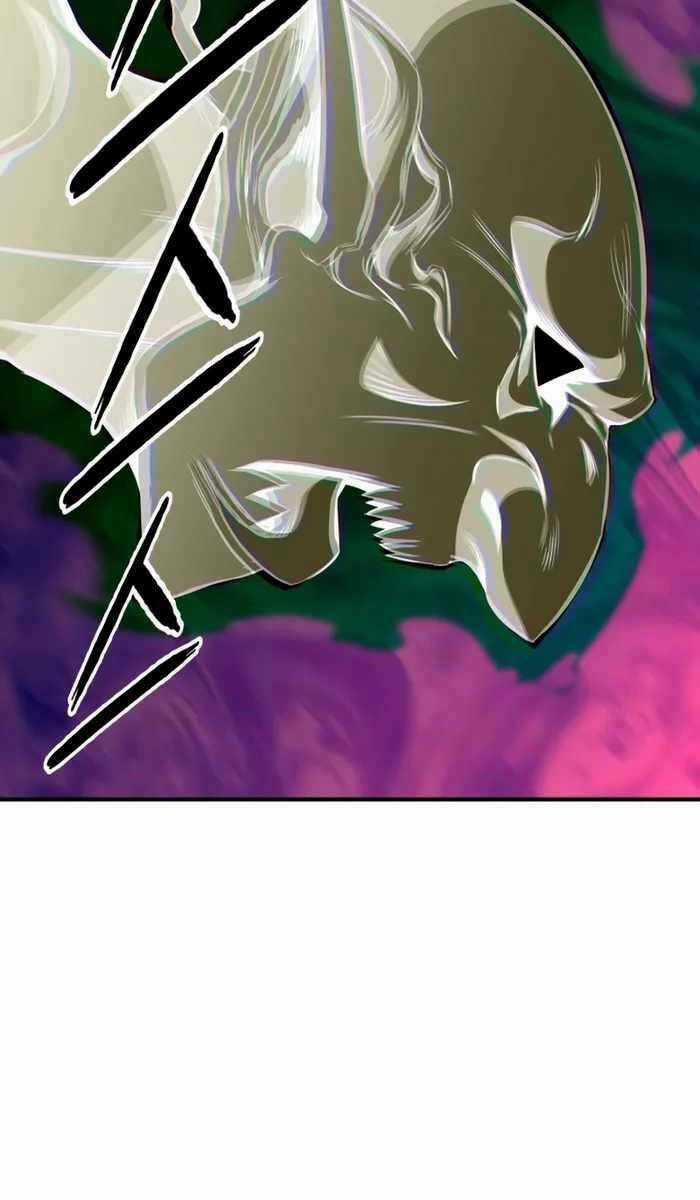 Tử Linh Sư Mạnh Nhất Chapter 14 trang 22