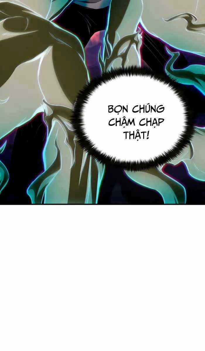 Tử Linh Sư Mạnh Nhất Chapter 14 trang 24