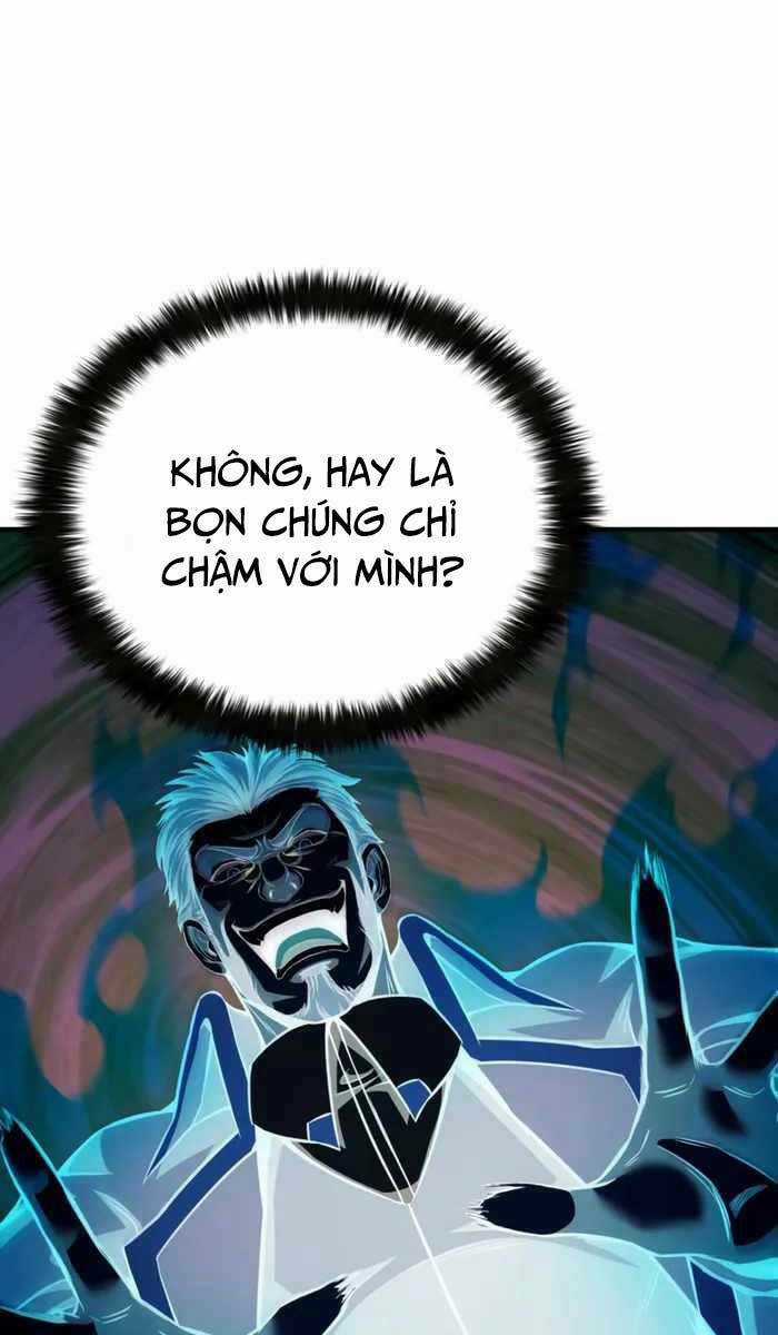 Tử Linh Sư Mạnh Nhất Chapter 14 trang 25