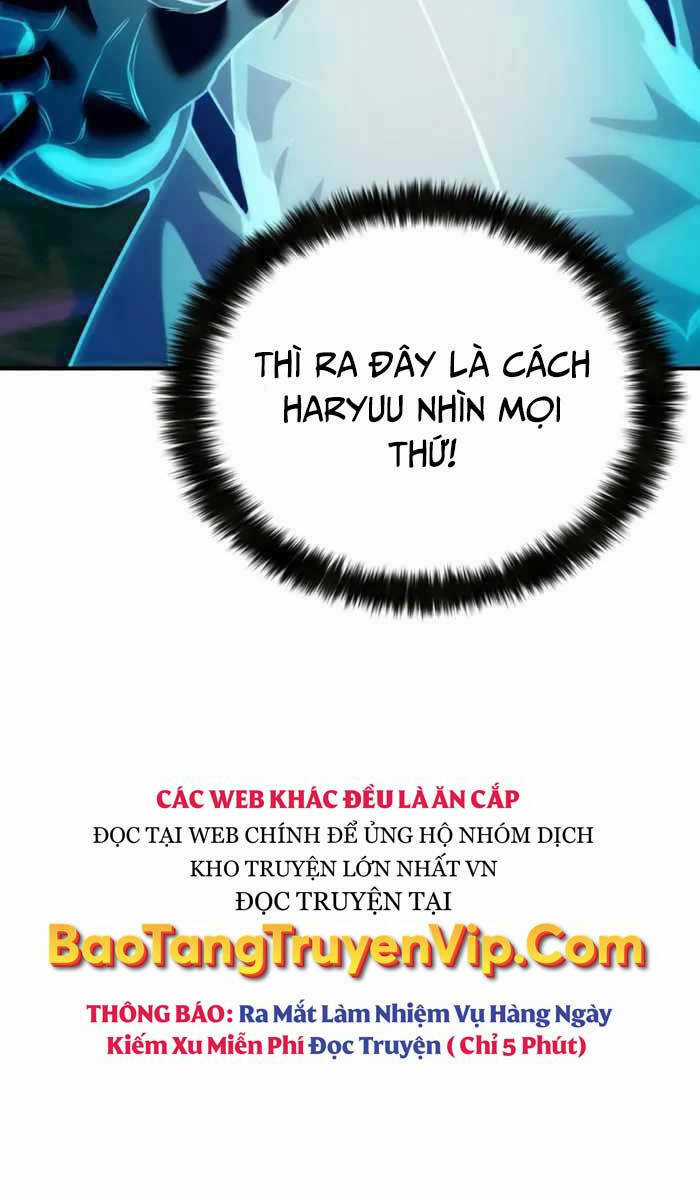 Tử Linh Sư Mạnh Nhất Chapter 14 trang 26