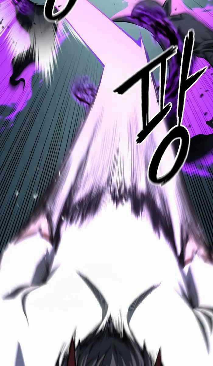 Tử Linh Sư Mạnh Nhất Chapter 14 trang 28