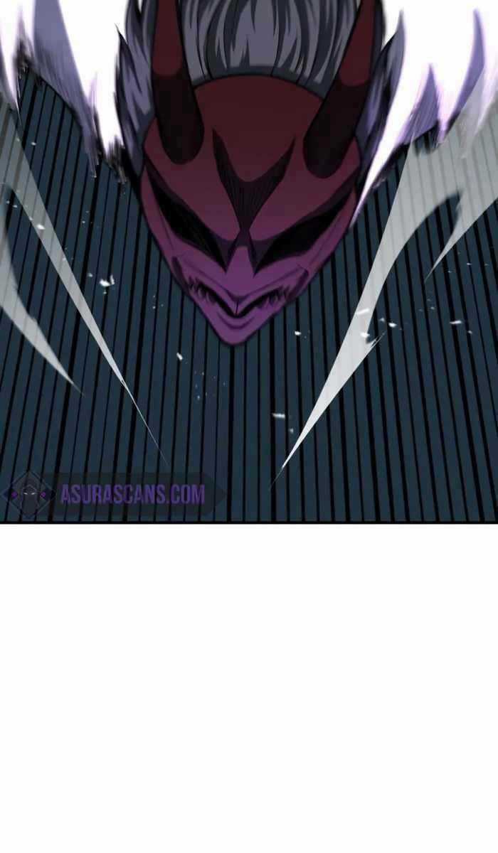 Tử Linh Sư Mạnh Nhất Chapter 14 trang 29