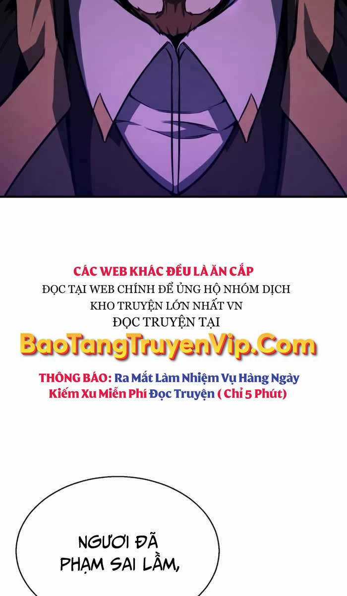 Tử Linh Sư Mạnh Nhất Chapter 14 trang 3