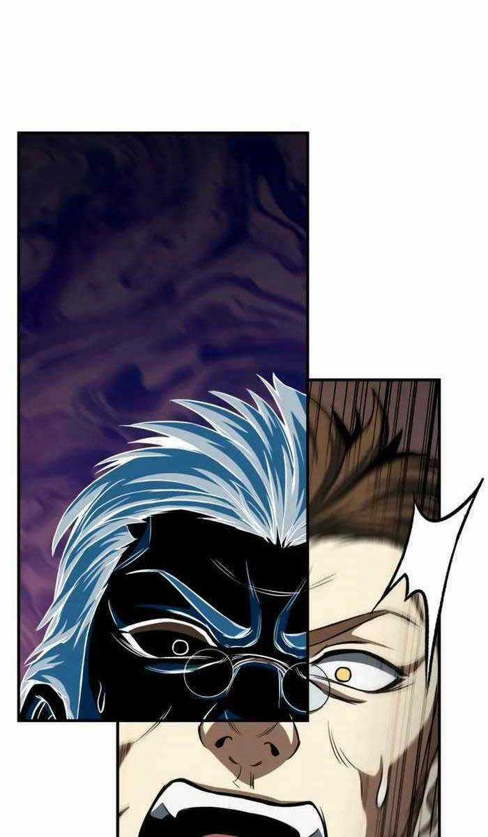 Tử Linh Sư Mạnh Nhất Chapter 14 trang 30