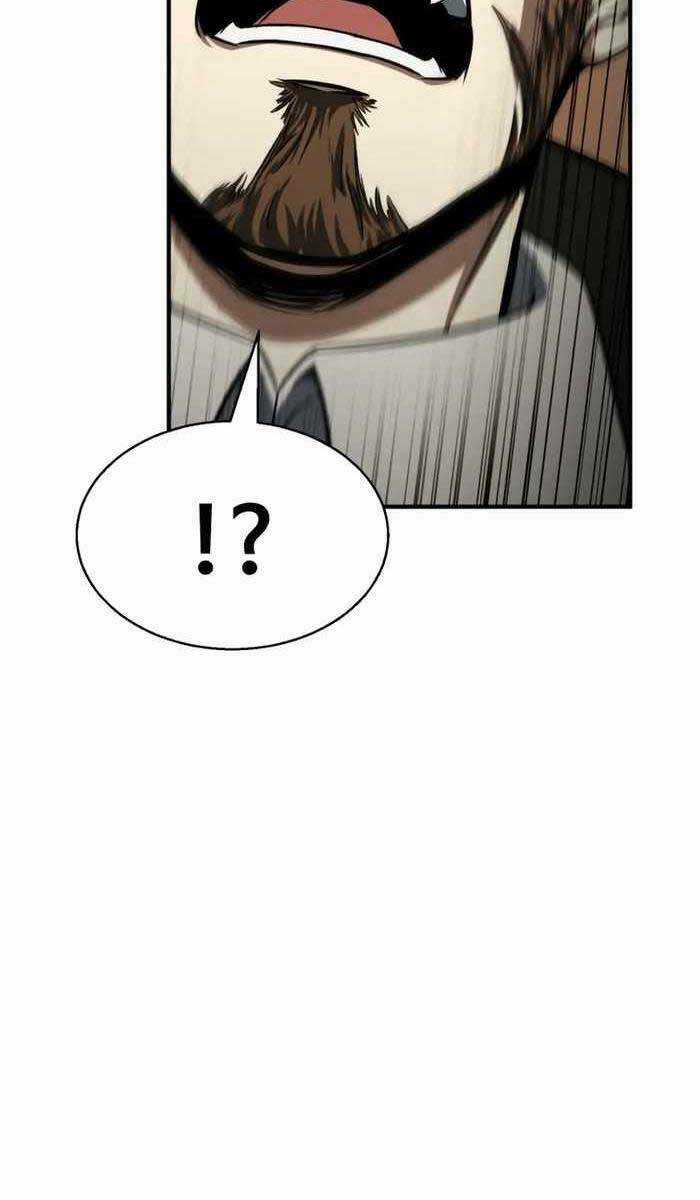 Tử Linh Sư Mạnh Nhất Chapter 14 trang 31