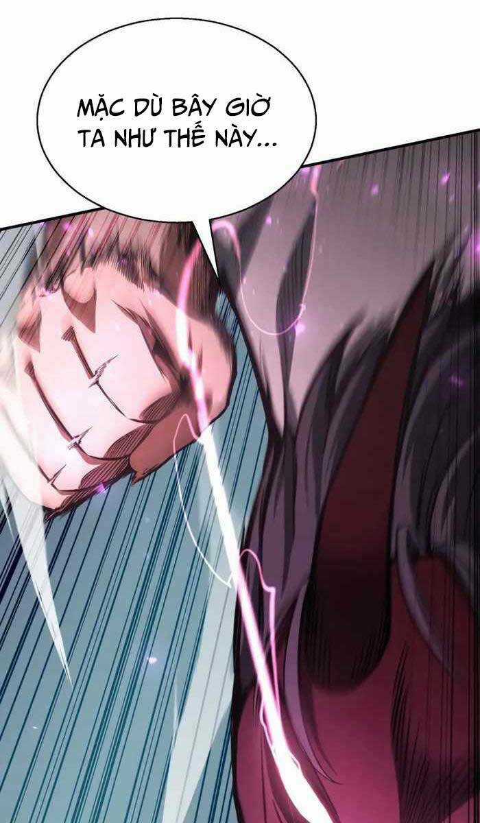 Tử Linh Sư Mạnh Nhất Chapter 14 trang 32