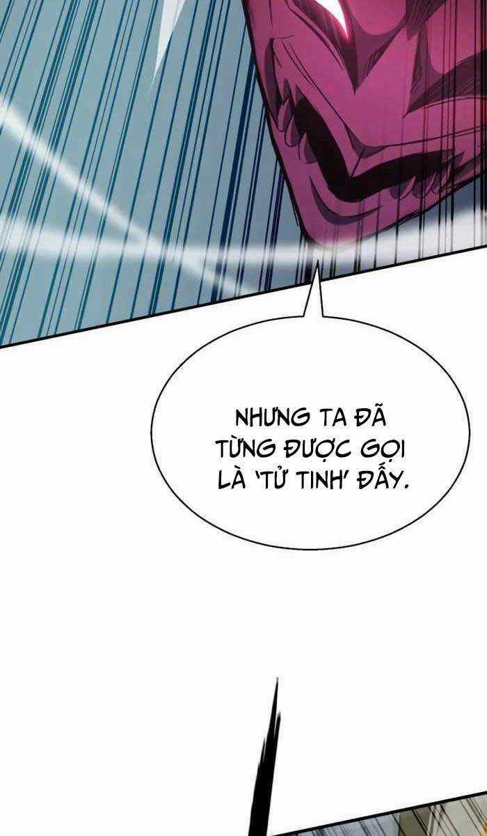 Tử Linh Sư Mạnh Nhất Chapter 14 trang 33