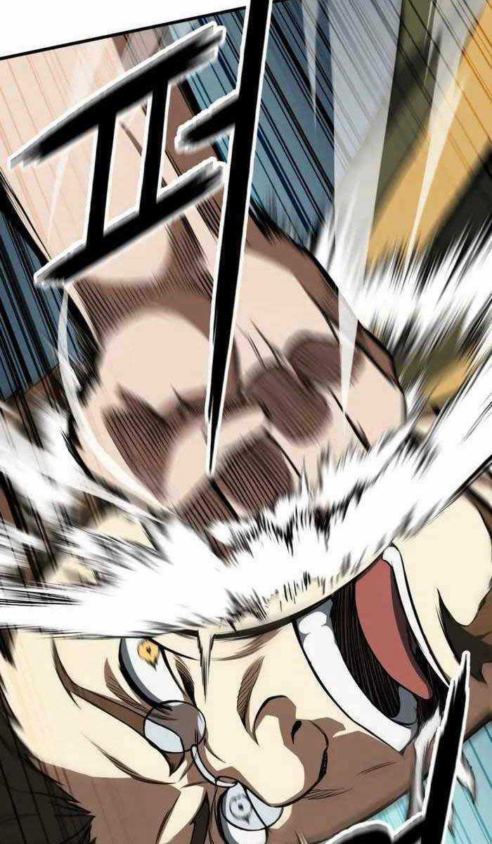 Tử Linh Sư Mạnh Nhất Chapter 14 trang 34