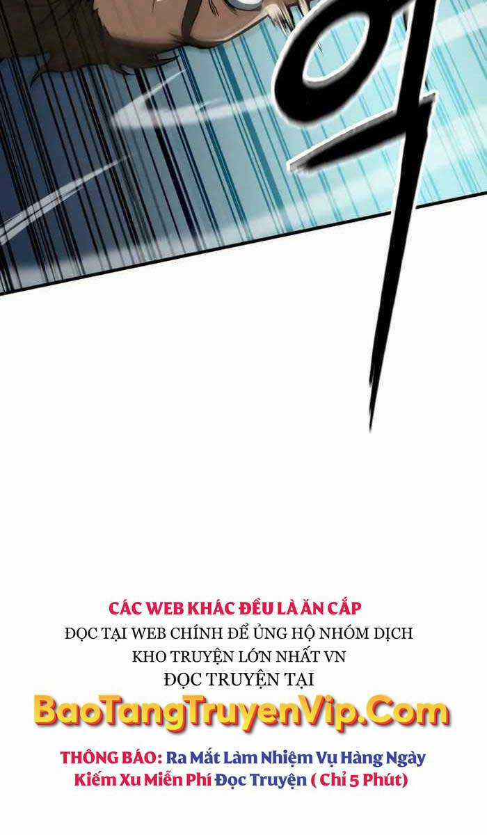 Tử Linh Sư Mạnh Nhất Chapter 14 trang 35