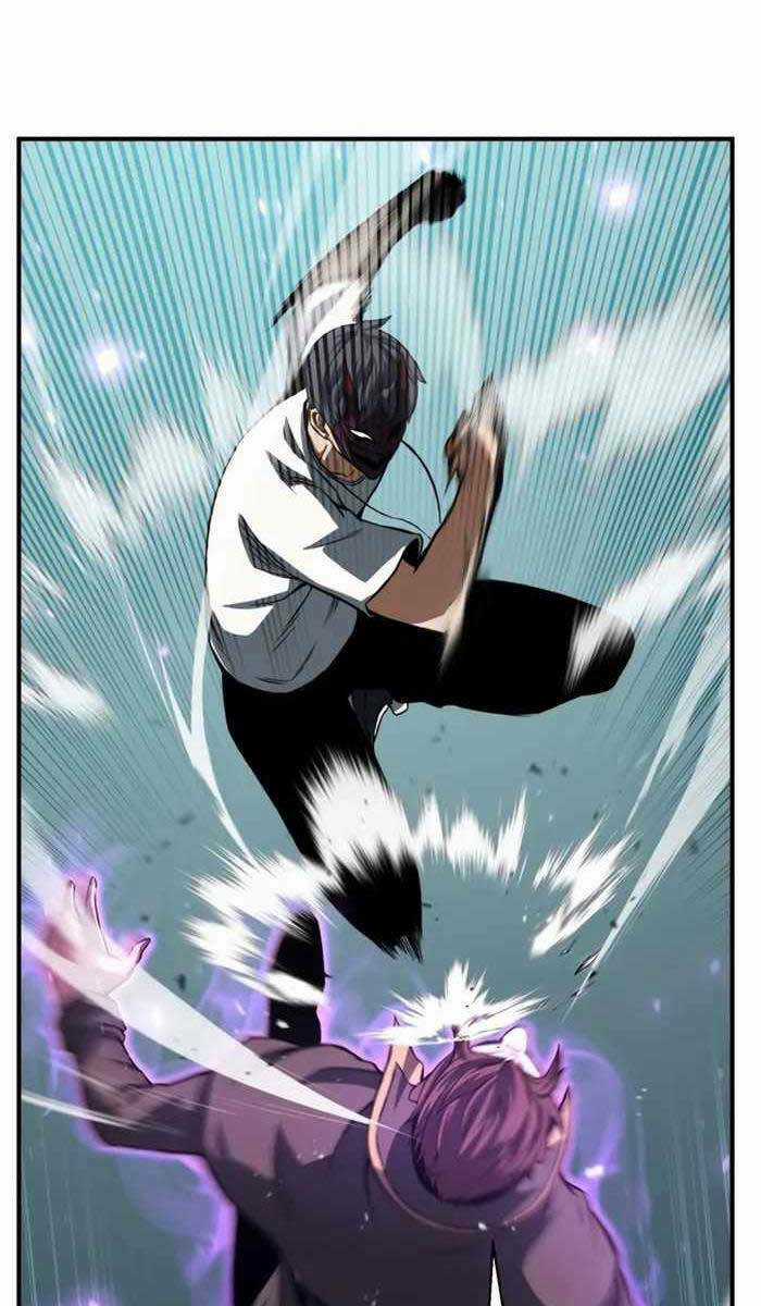 Tử Linh Sư Mạnh Nhất Chapter 14 trang 36