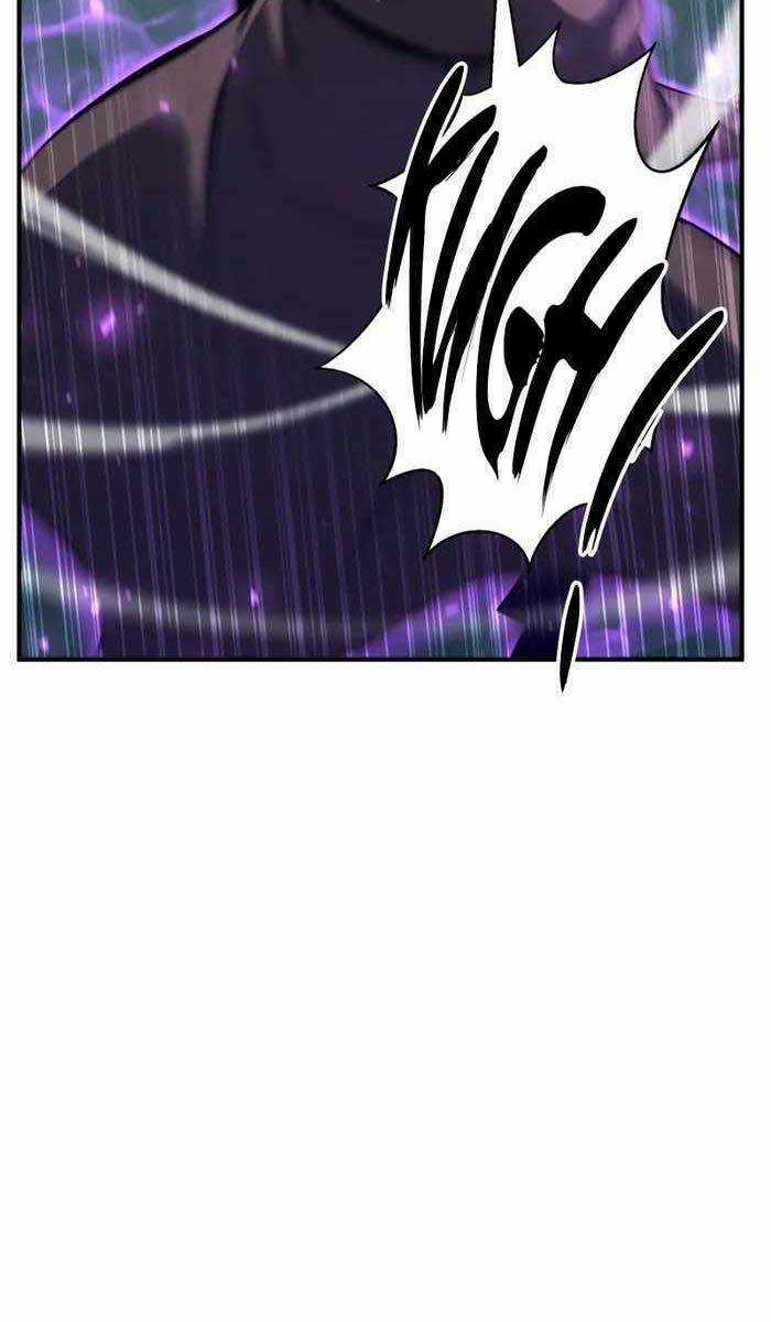 Tử Linh Sư Mạnh Nhất Chapter 14 trang 37