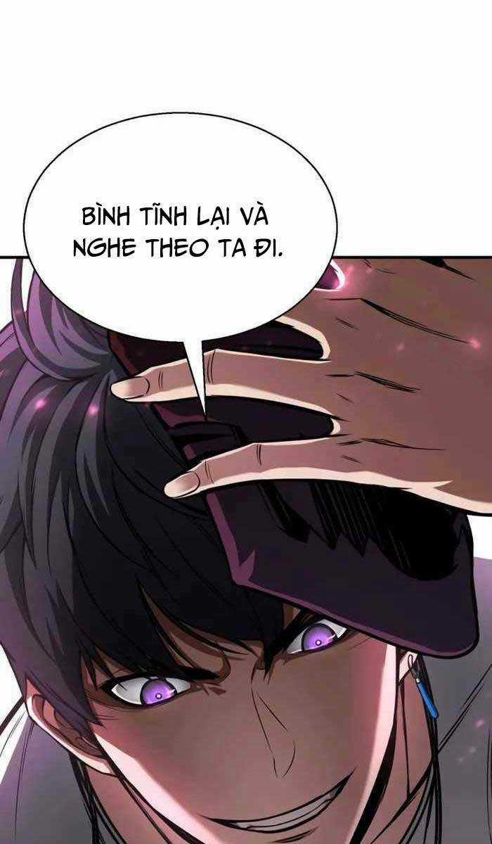 Tử Linh Sư Mạnh Nhất Chapter 14 trang 38