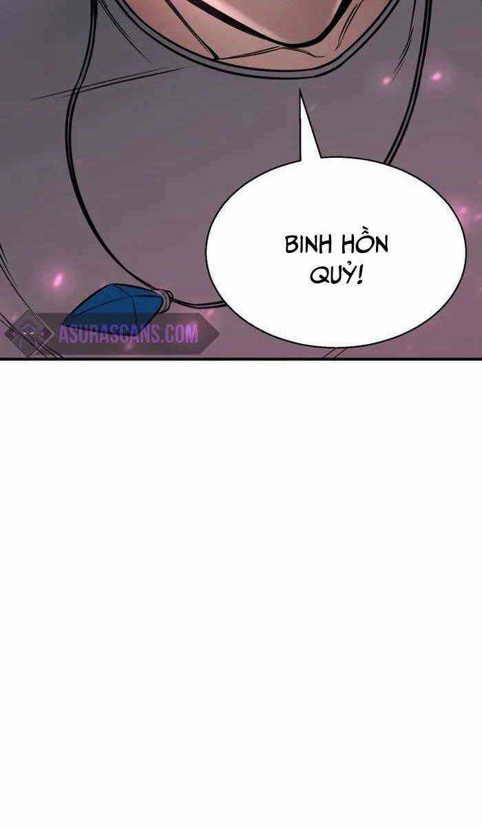Tử Linh Sư Mạnh Nhất Chapter 14 trang 39