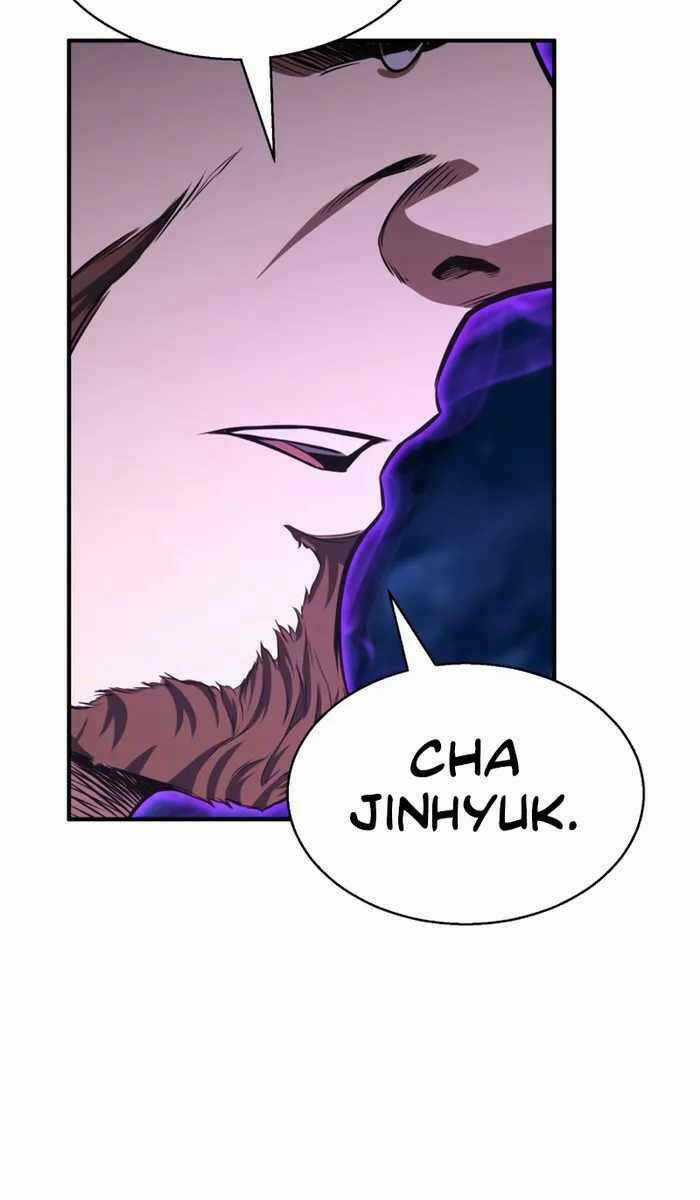 Tử Linh Sư Mạnh Nhất Chapter 14 trang 4