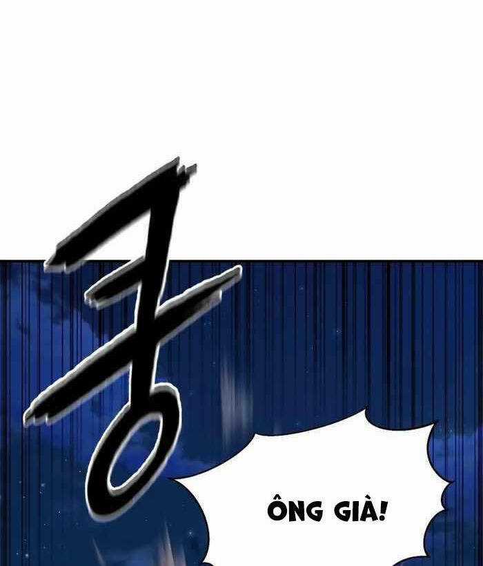 Tử Linh Sư Mạnh Nhất Chapter 14 trang 40