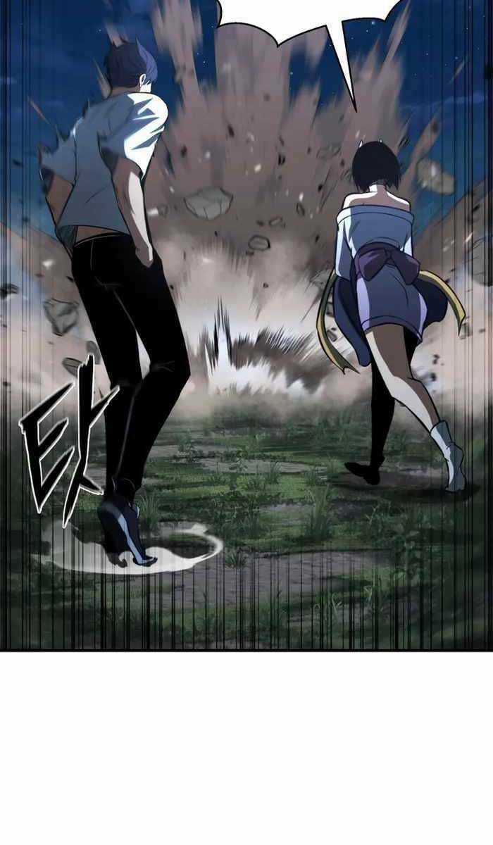 Tử Linh Sư Mạnh Nhất Chapter 14 trang 41