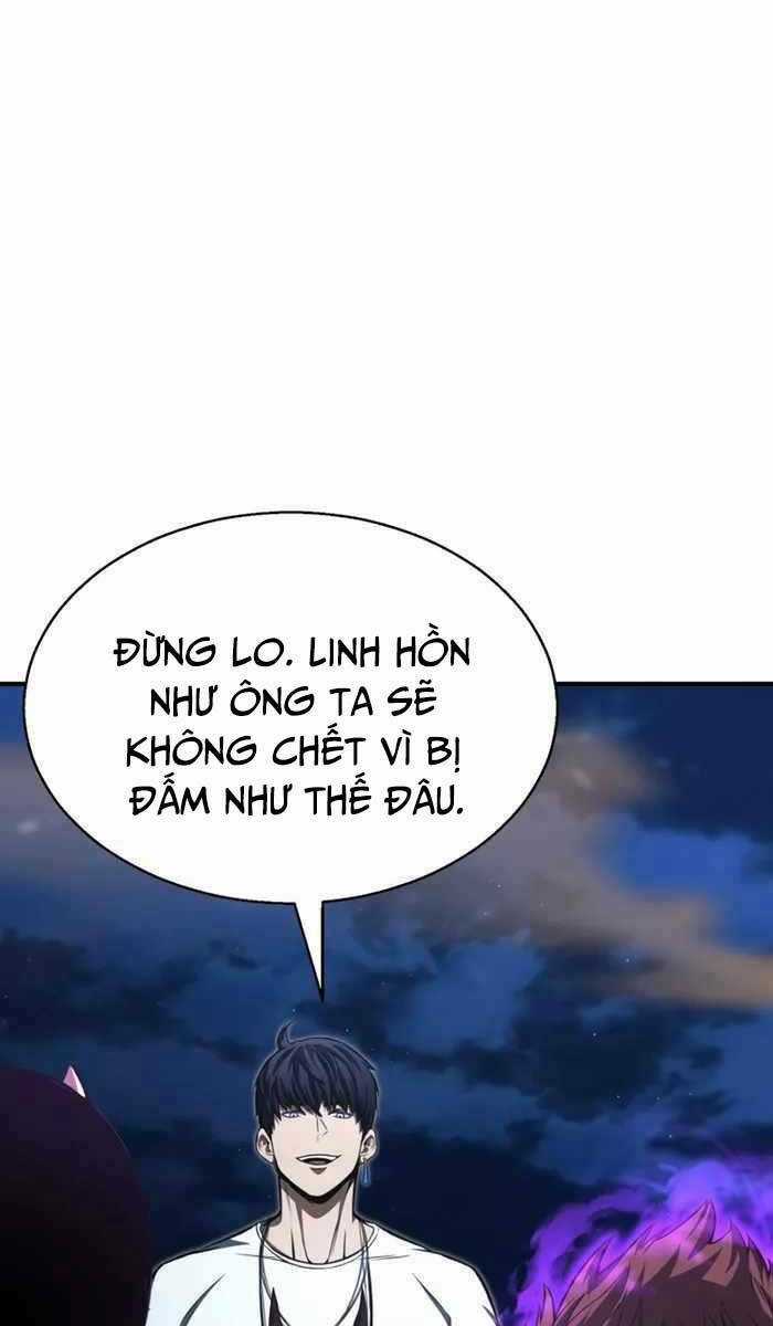 Tử Linh Sư Mạnh Nhất Chapter 14 trang 42