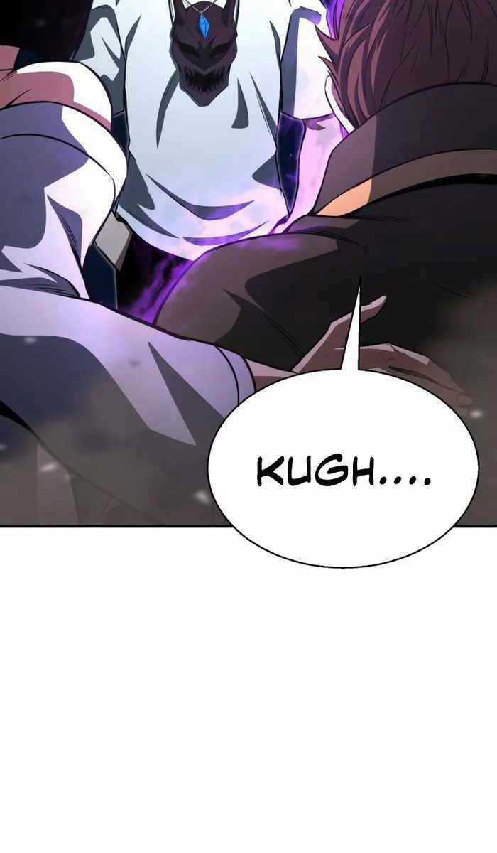 Tử Linh Sư Mạnh Nhất Chapter 14 trang 43