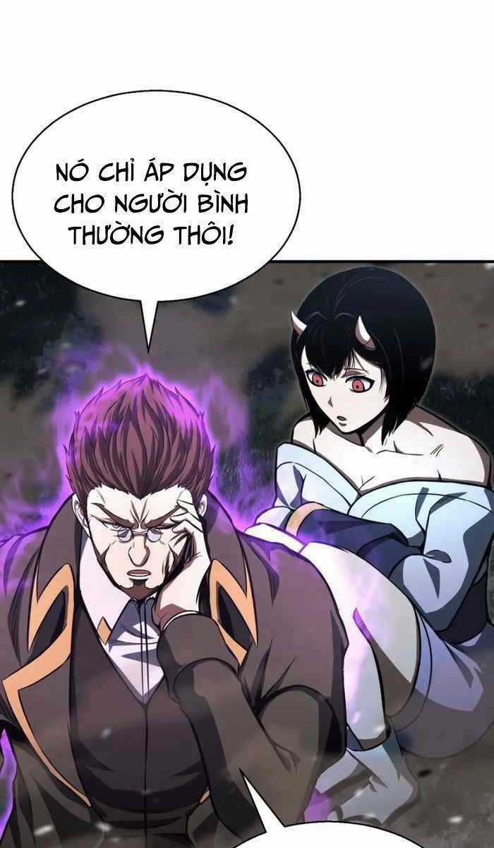 Tử Linh Sư Mạnh Nhất Chapter 14 trang 44