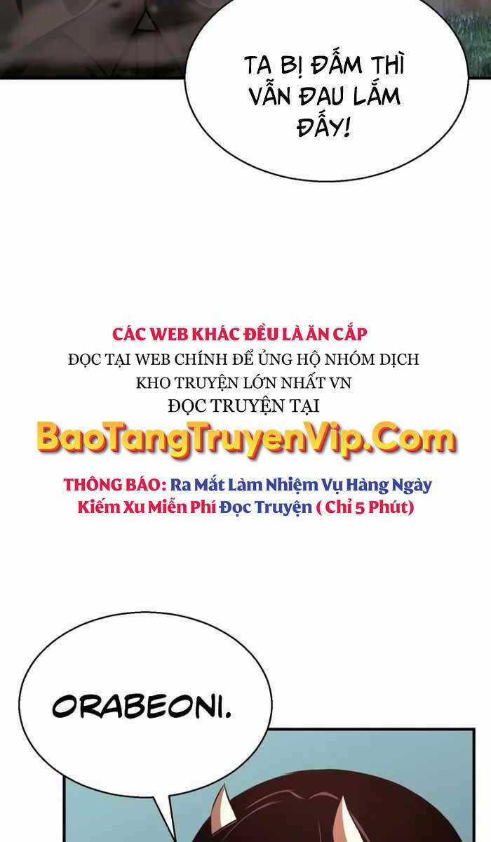 Tử Linh Sư Mạnh Nhất Chapter 14 trang 45