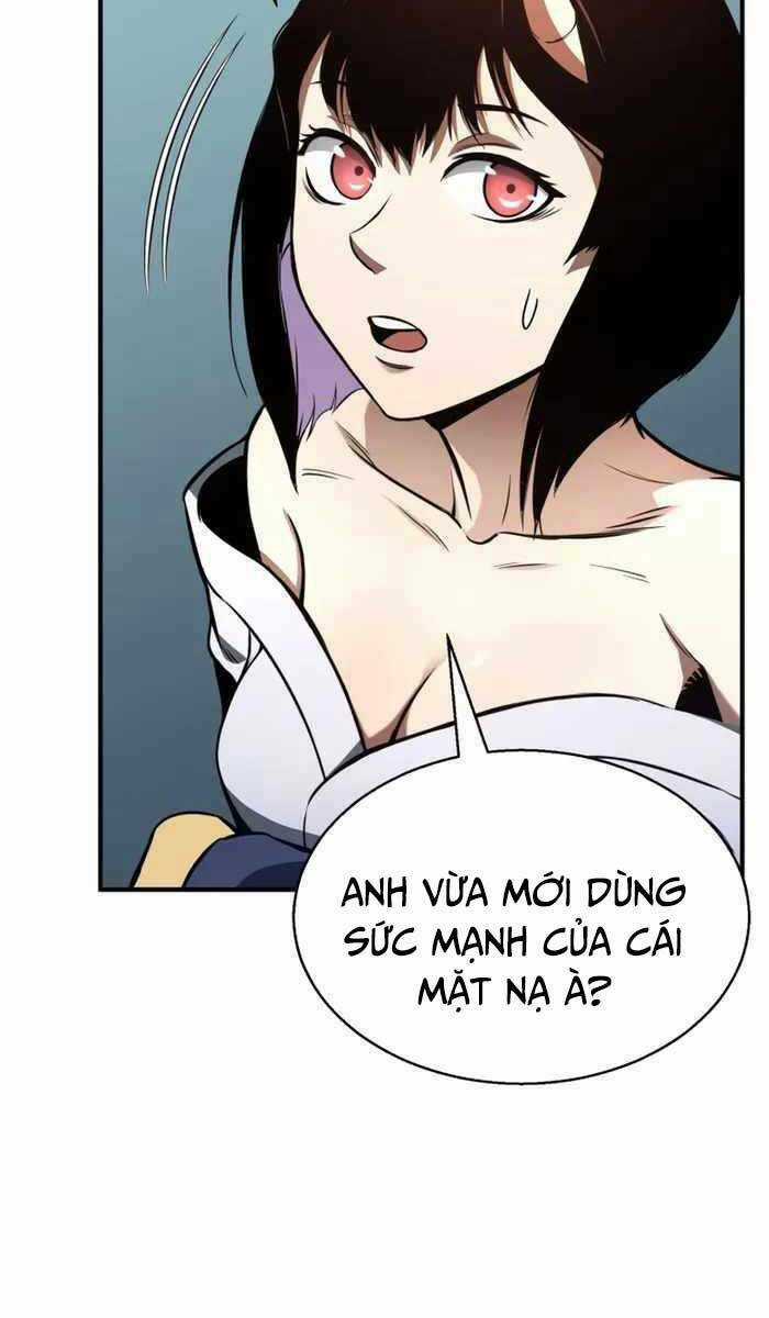 Tử Linh Sư Mạnh Nhất Chapter 14 trang 46