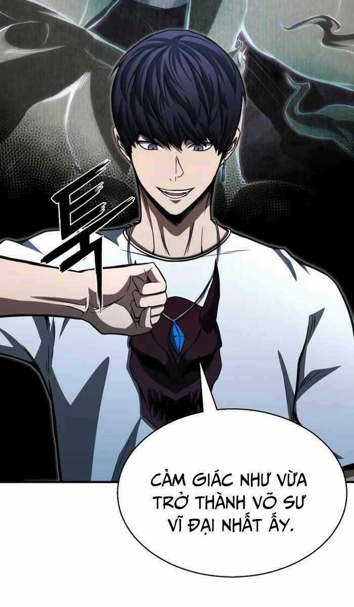 Tử Linh Sư Mạnh Nhất Chapter 14 trang 48