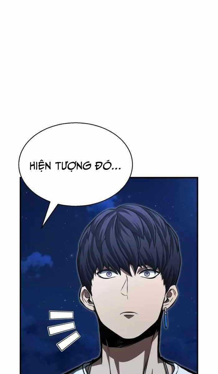 Tử Linh Sư Mạnh Nhất Chapter 14 trang 49