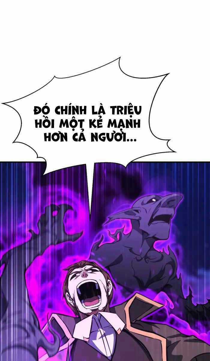 Tử Linh Sư Mạnh Nhất Chapter 14 trang 5