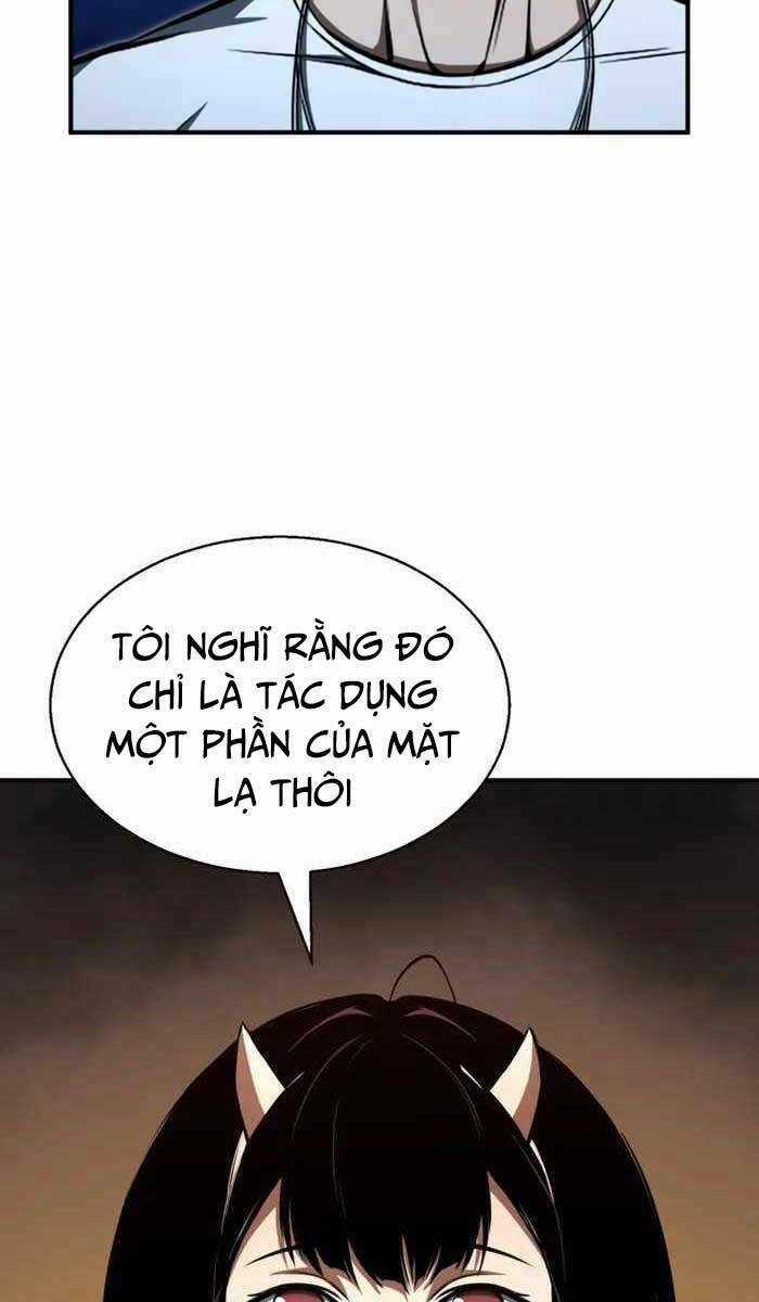 Tử Linh Sư Mạnh Nhất Chapter 14 trang 50