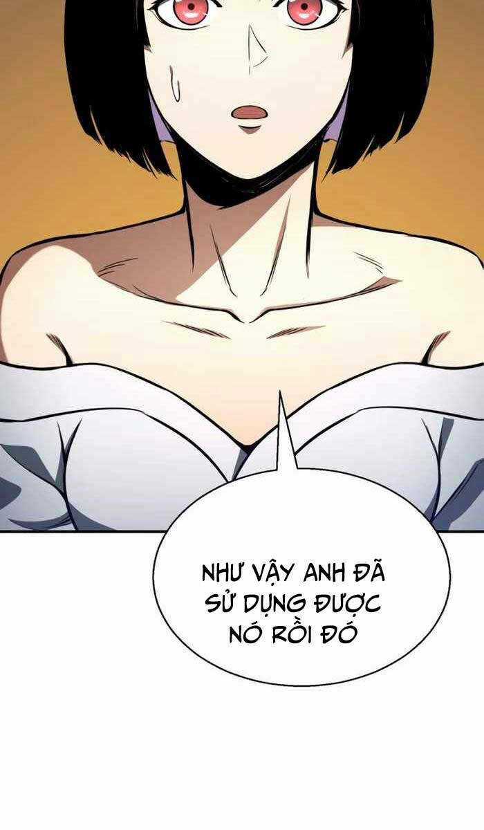 Tử Linh Sư Mạnh Nhất Chapter 14 trang 51