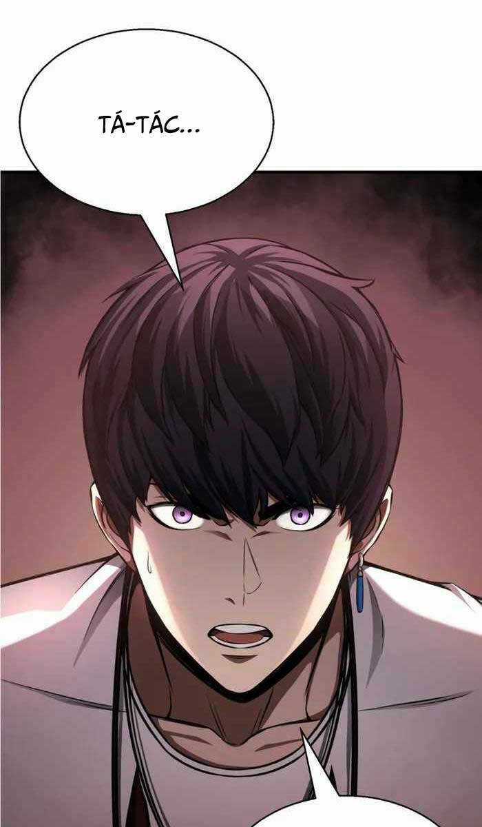 Tử Linh Sư Mạnh Nhất Chapter 14 trang 52