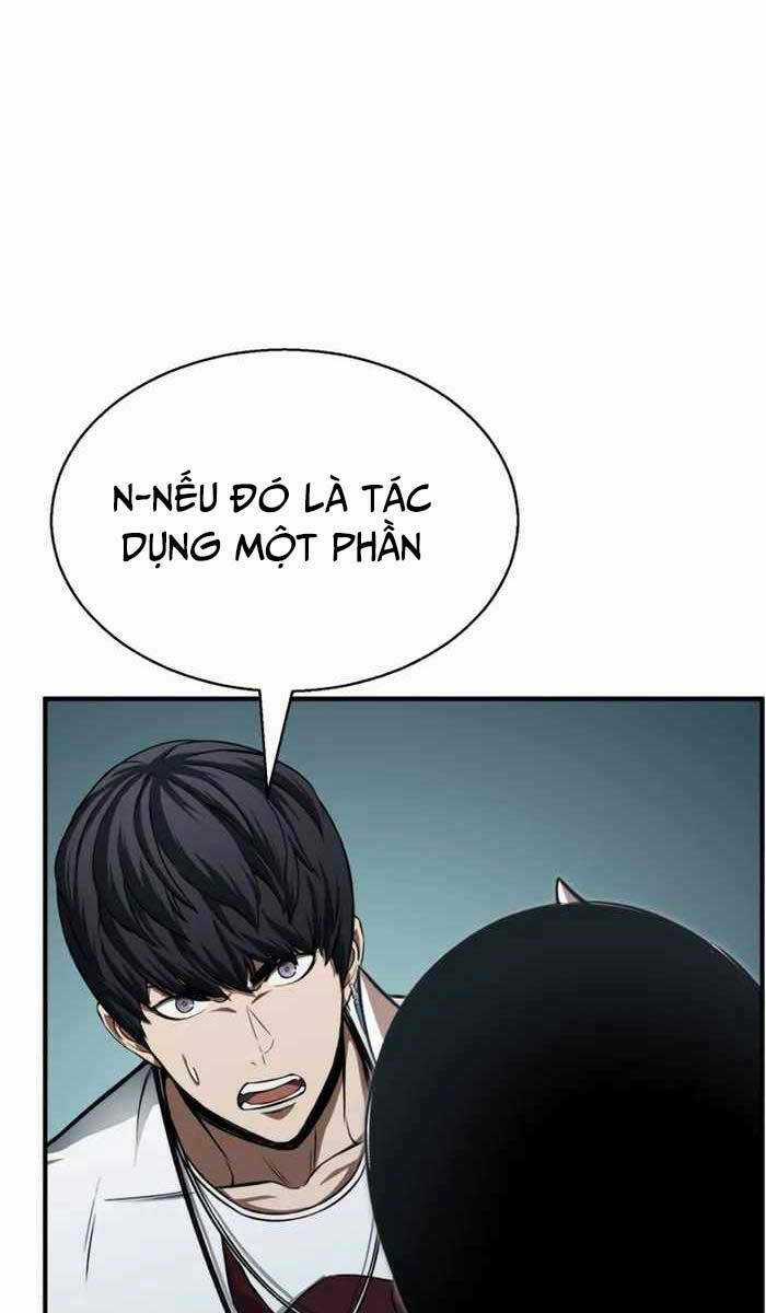 Tử Linh Sư Mạnh Nhất Chapter 14 trang 55