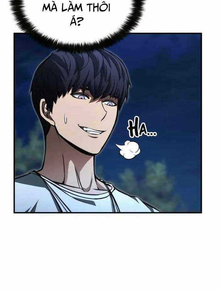 Tử Linh Sư Mạnh Nhất Chapter 14 trang 60