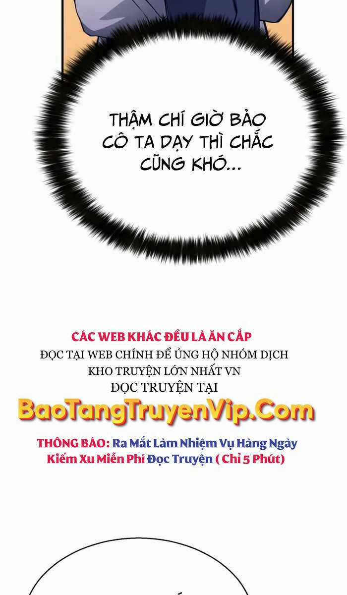 Tử Linh Sư Mạnh Nhất Chapter 14 trang 62