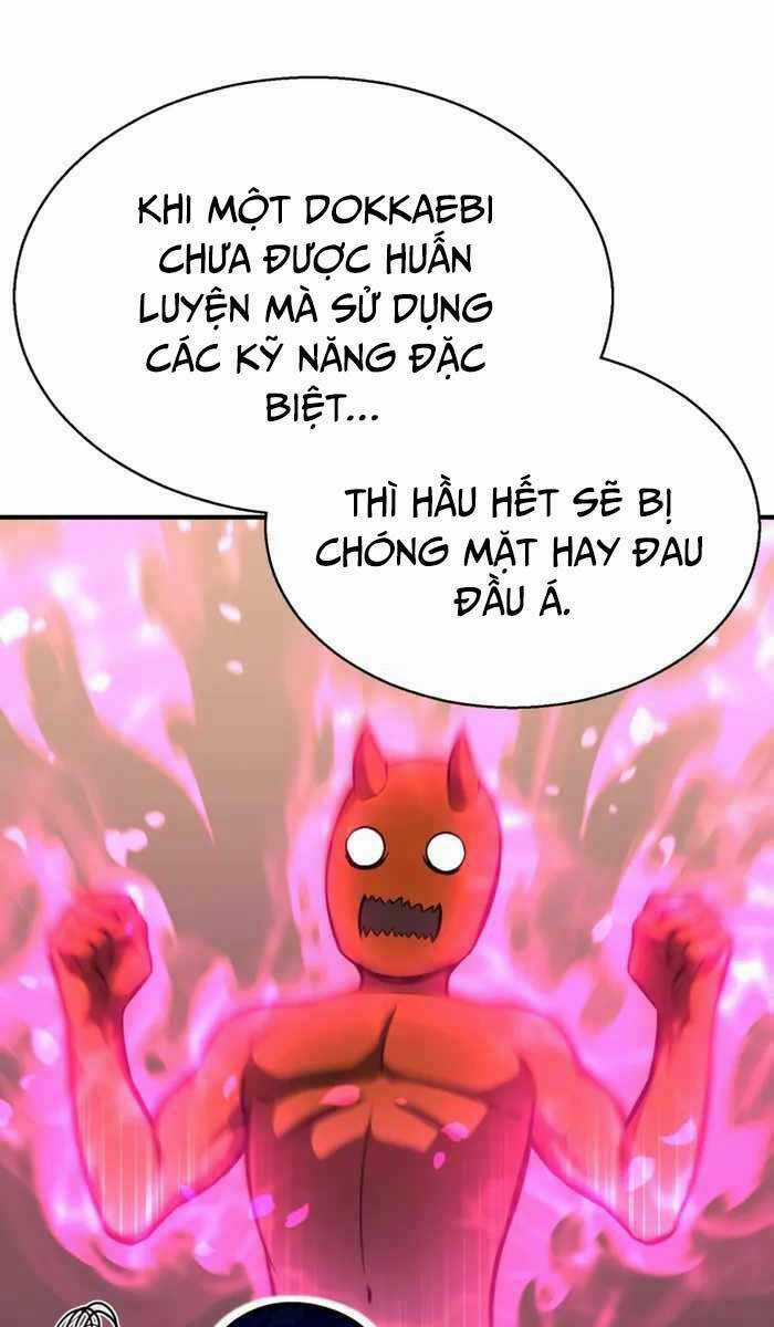 Tử Linh Sư Mạnh Nhất Chapter 14 trang 64