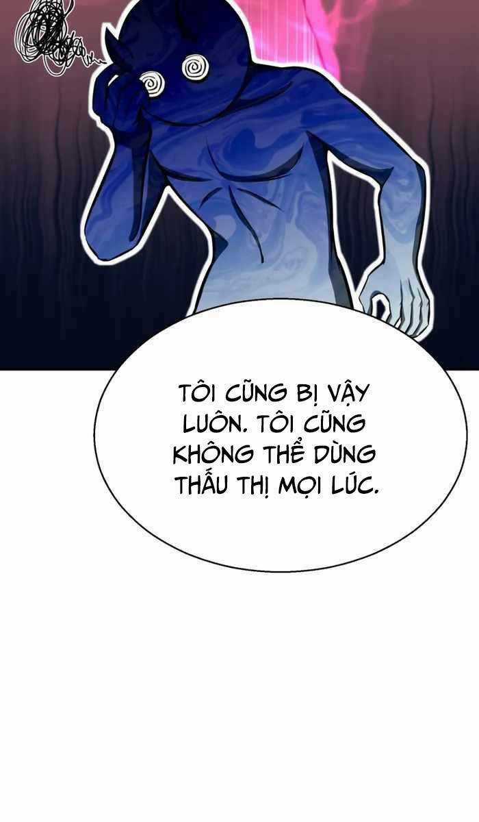 Tử Linh Sư Mạnh Nhất Chapter 14 trang 65