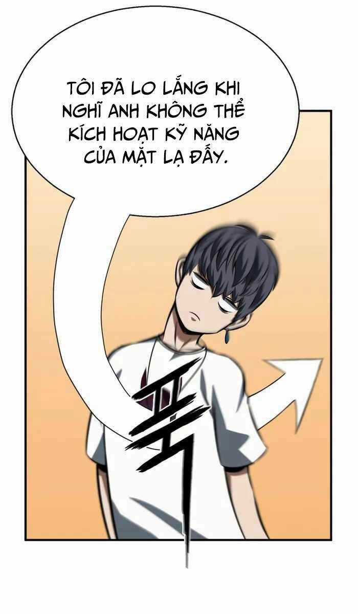 Tử Linh Sư Mạnh Nhất Chapter 14 trang 66