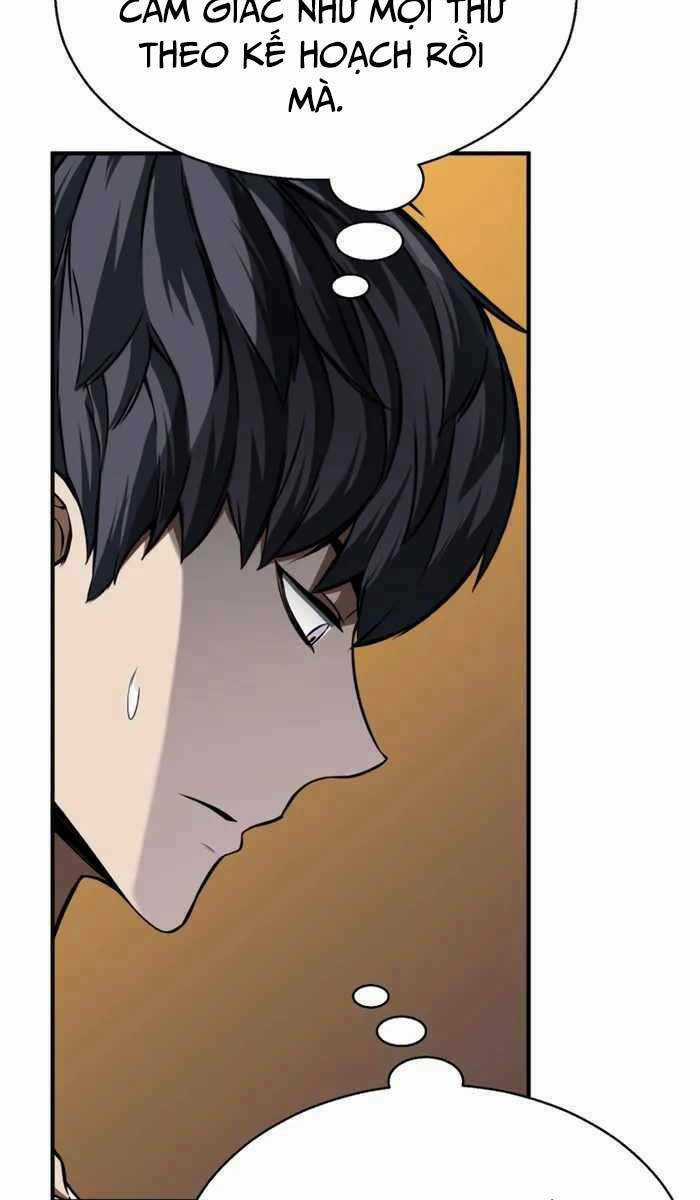 Tử Linh Sư Mạnh Nhất Chapter 14 trang 69