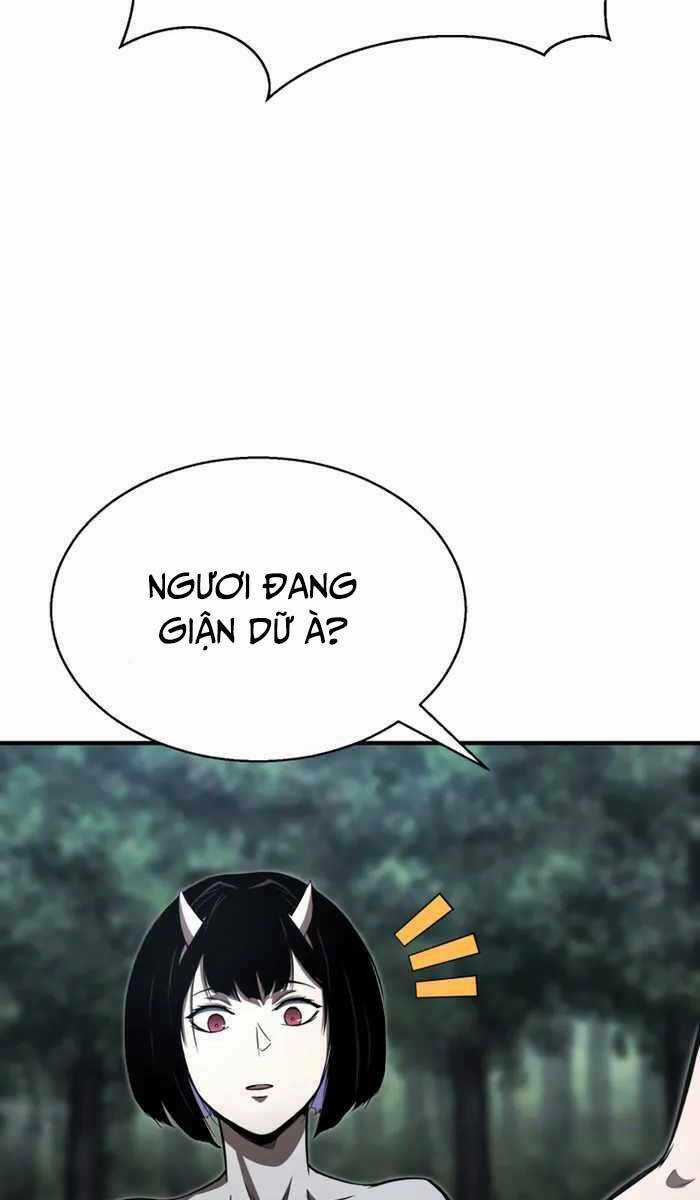 Tử Linh Sư Mạnh Nhất Chapter 14 trang 7