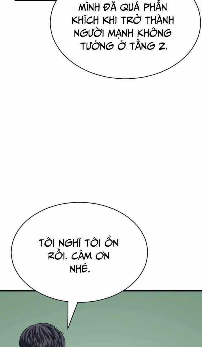 Tử Linh Sư Mạnh Nhất Chapter 14 trang 70